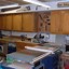 Image result for Appliance Garage Kitchen Counter