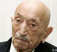 Image result for Simon Wiesenthal Janowska Camp