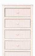 Image result for Wicker Chest of Drawers