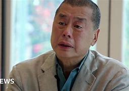Image result for Jimmy Lai Movies and TV Shows