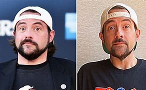 Image result for Kevin Smith Before and After