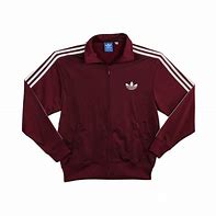 Image result for Adidas Jacket with Zipper and Hoodie