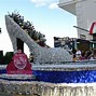 Image result for Miss America Shoe Parade