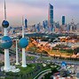 Image result for Kuwait View