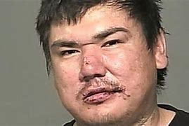Image result for Manitoba Most Wanted