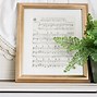 Image result for Modern Farmhouse Theme Wall Decor
