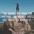 Image result for Quotes About Inspiring