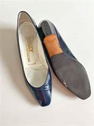 Image result for Vintage Bally Shoes