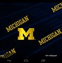Image result for Michigan Wolverines iPhone Wallpaper