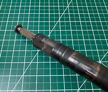 Image result for How to Remove Agitator From GE Washer