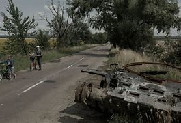 Image result for Ukraine and Russian Casualties