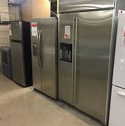 Image result for Scratch and Dent Appliances Lombard