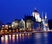 Image result for History of Budapest