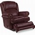 Image result for Recliners Sale
