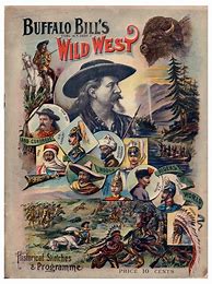 Image result for Wanted Poster From Old West Real