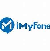 Image result for iMyFone coupons for iphones