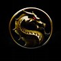 Image result for Mortal Kombat Dual Monitor Wallpaper