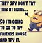 Image result for Funny