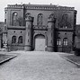 Image result for Spandau Prison Germany