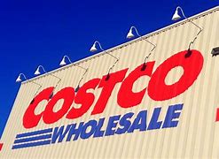 Image result for Costco Holiday Hours