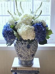 Image result for Flower Vase Ideas