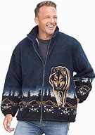 Image result for Sherpa Print
