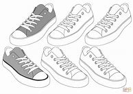 Image result for Sequin Sneakers