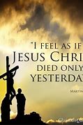 Image result for Jesus Thought of the Day