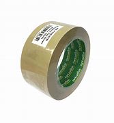 Image result for Package Tape Brown