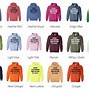 Image result for Design Your Own Pullover Hoodie