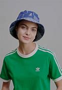 Image result for Adidas Coaching Gear