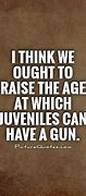 Image result for Gun Control Quotes FDR