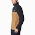 Image result for Columbia Fleece Jackets Olive Green