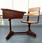 Image result for Kids School Desk and Chair