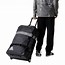 Image result for Adidas Trolley Bag
