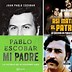 Image result for Pablo Escobar Early-Life