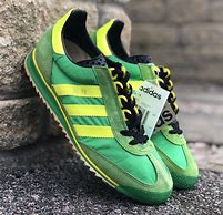 Image result for Netted Adidas Shoes