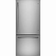 Image result for Home Depot Refrigerators Clearance Sale