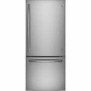 Image result for GE Refrigerators Models Users Manual Gss23gskpcss