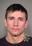 Image result for Portland Oregon Police Arrests