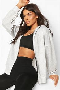 Image result for distressed hoodie women