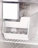 Image result for Ice Maker Freezer