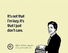Image result for Funny Quotes About People Who Are Sarcastic at Work