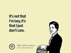Image result for Quotes About Sarcasm