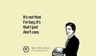 Image result for Funny Sarcasm Quotes