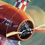 Image result for Gee Bee Racer Book