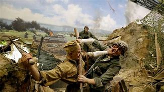 Image result for WW2 Ukraine Battles