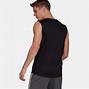 Image result for Adidas Originals T-Shirt Size Chart