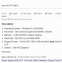 Image result for How to Check Specs for Windows 10