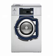 Image result for Electrolux Commercial Products